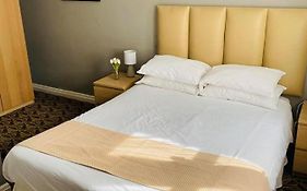 The Liversedge, 64 Leeds Road